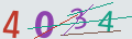 verifycode
